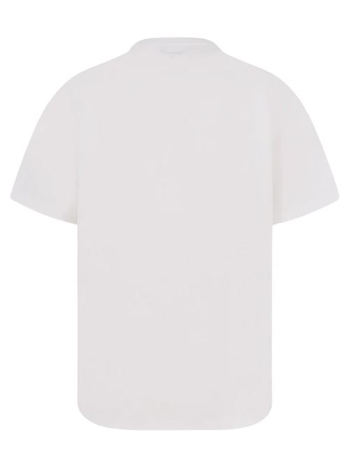 Sardinas T-shirt CARHARTT WIP | I03600502XX